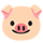Cerdo estofado